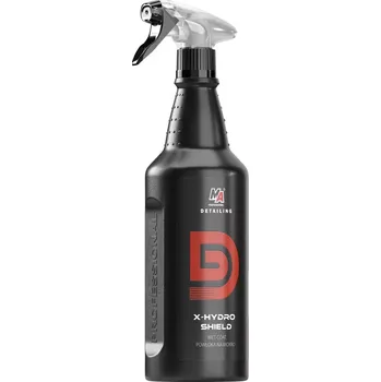Autovosk Moje Auto 20-D13 X-HYDRO Shield - ochranný nátěr 1L