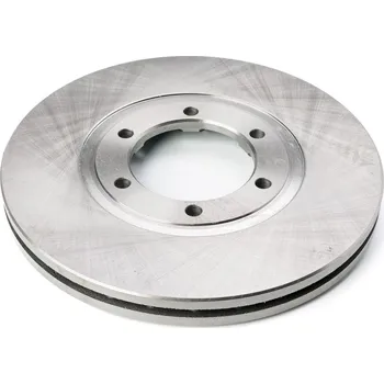 Brzdový kotouč Brzdový kotouč DRIVE+ DP1010.11.1653