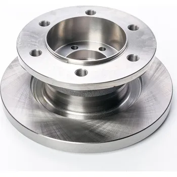 Brzdový kotouč Brzdový kotouč DRIVE+ DP1010.11.1503