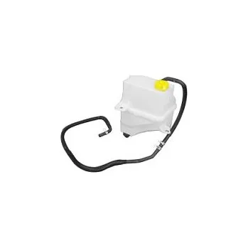 Motor automobilu Expanzní nádobka NISSAN Murano;Murano (Z52_); | 3.5 V6 | 3498ccm | Benzín | 194kW | VQ35DE |2014 a výše| TAIWAN | 5903107388659