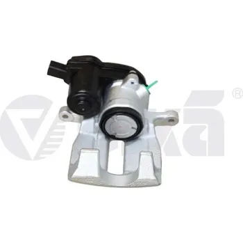 Brzdový systém Brzdový třmen VIKA 66151756101