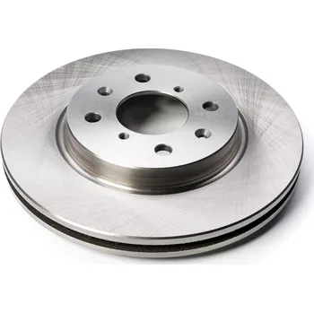 Brzdový kotouč Brzdový kotouč DRIVE+ DP1010.11.1582