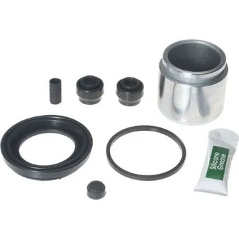 Brzdový třmen Sada na opravy, brzdový třmen BUDWEG CALIPER 2090299