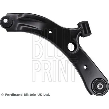 Zavěšení kol Řídicí páka, zavěšení kol BLUE PRINT ADBP860099