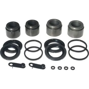 Brzdový třmen Sada na opravy, brzdový třmen BUDWEG CALIPER 2090174