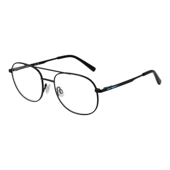 Sluneční brýle Pepe Jeans obroučky na dioptrické brýle PJ1382 C1 52