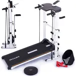 VIFITO Chodící pás Rio 3