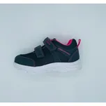 Celoroční bota Protetika Keny Gris 27