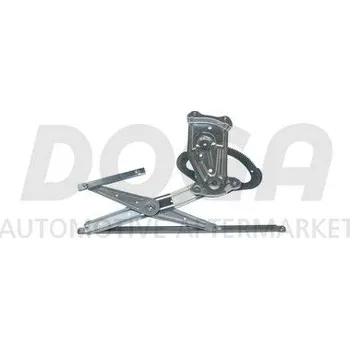 Stahovačka okna Zvedací zařízení oken DOGA 101433