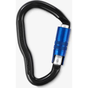 karabina SIMOND Karabina HMS Goliath s automatickou pojistkou