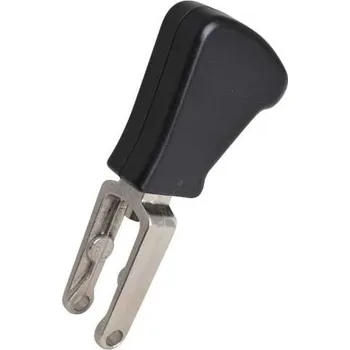 Výčepní technika LINDR Naražeč LINDR madlo plast