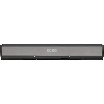 Klávesová aparatura Korg PaAS MK2 Ozvučení pro klávesy