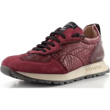 Dámské tenisky Hispanitas Kansas wine HI254209 39