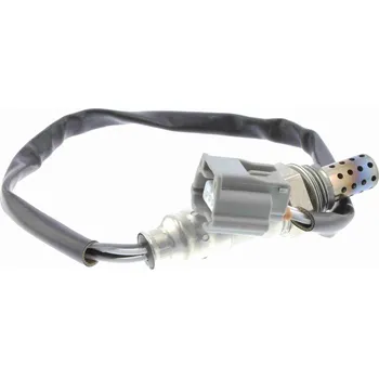 Lambda sonda Lambda sonda VEMO V38-76-0018
