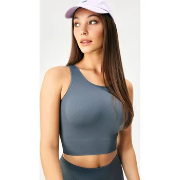 Podprsenka Sportovní podprsenka ONLY Play Jaia