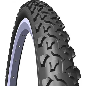 Plášť na kolo Rubena 12" 47-203 V 36