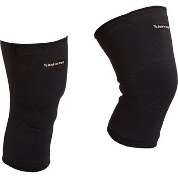 turistický návlek Back on Track Kolenní návlek Per4mance 4-way stretch XXL