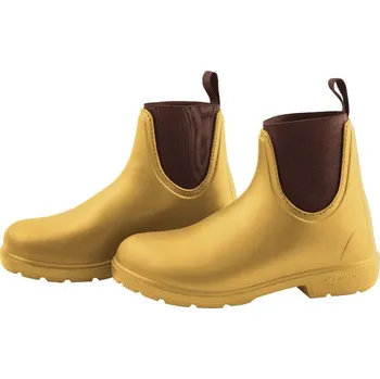 Vybavení pro jezdce Jezdecká pérka ACAVALLO Piuma Vínová 35