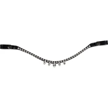 Čelenka HKM Alisha COB