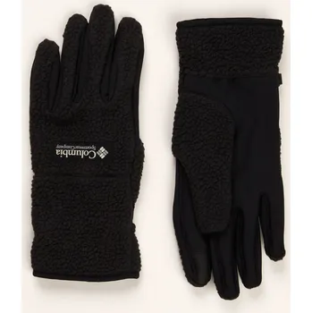 Rukavice Columbia Dámské Rukavice Helvetia™ Ii S Funkcí Touchscreen,...