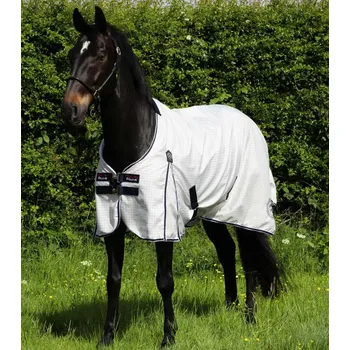 Deka pro koně Lehká letní deka Premier Equine 5,9" (125cm)