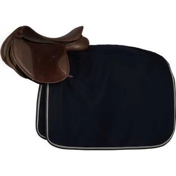 Deka pro koně Bederní deka B Vertigo 155 cm