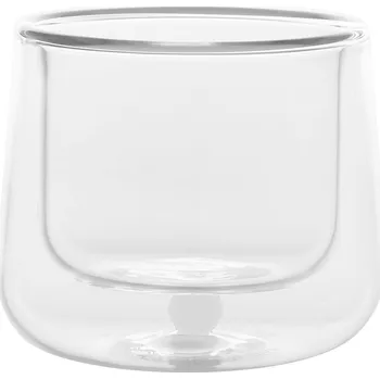 Zafferano, Sklenice na espresso Bilia 95 ml - Formadore