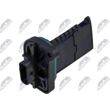 Čidlo automobilu Snímač množství protékajícího vzduchu NTY EPP-BM-018