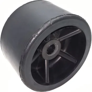 Přívěs k motorovému vozidlu Rolna COMPACT boční pr. 121x77 mm/pr. 18 mm