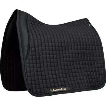 Drezurní podsedlová dečka Back on Track No III xFULL