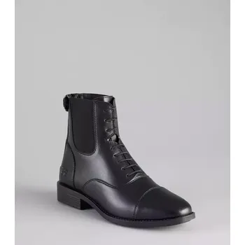 Jezdecká obuv Jezdecká pérka Premier Equine Acento 42