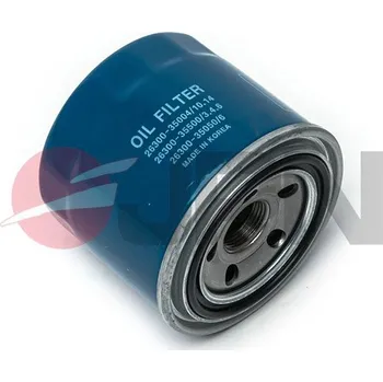 Olejový filtr Olejový filtr JPN 10F0313-JPN