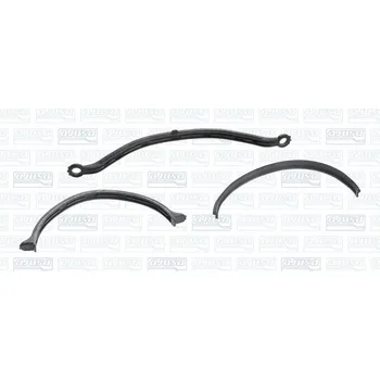 Těsnění motoru Sada těsnění, olejová vana AJUSA 59008600