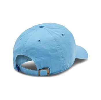 Kšiltovka Kšiltovka 47 Brand Mlb Los Angeles Dodgers Icon Alt ’47 Clean Up B-ICACL12GWS-CO Modrá OS