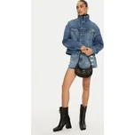 Kabelka Marc Jacobs 2R3HSH056H01 Černá OS