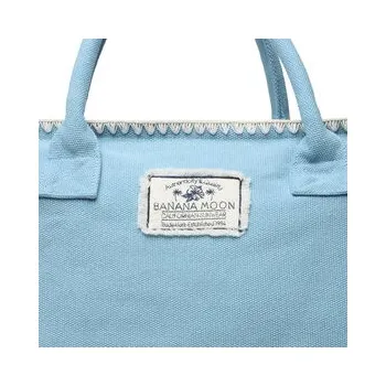 Kabelka Kabelka Banana Moon Seta Lohan KBJ56 Modrá OS