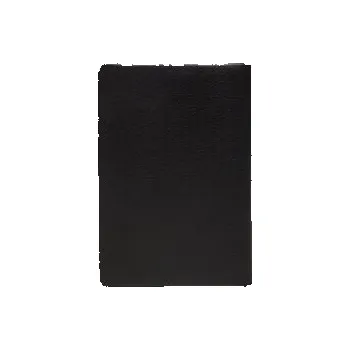 Peněženka Peněženka Guess SMNBSE LEA56 Černá OS