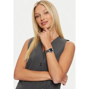 Hodinky Hodinky Liu Jo Dancing Shine TLJ2342 Stříbrná OS