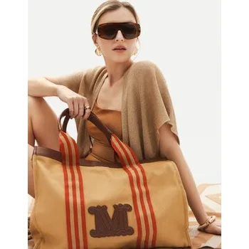 Sluneční brýle Sluneční brýle PINKO Vega Occhiali 20251 PKSG 105316.A2NN Hnědá OS