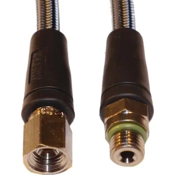 Hadice HP MIFLEX - Carbon HD, Miflex 110 cm