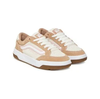 Pánské tenisky Sneakersy Vans Hylane VN000D4PKA71 Béžová 34_5