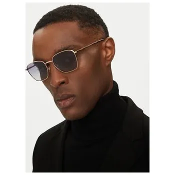 Sluneční brýle Sluneční brýle Vogue Eyewear 0VO4322S 53 51524L Zlatá OS