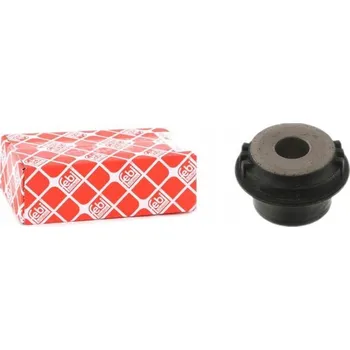 Zavěšení kol Ložisko, rameno Febi Bilstein 36167