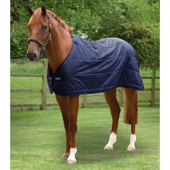 Deka pro koně Liner Premier Equine Stratus, 100g 5,9" (125cm)