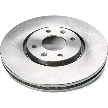 Brzdový kotouč Brzdový kotouč DRIVE+ DP1010.11.0328