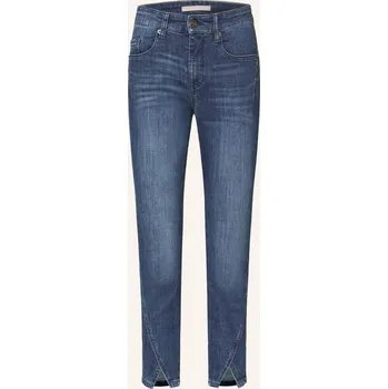 Dámské džíny Mac Dámské Skinny Džíny Deja, d638 trendy vintage blue, 38