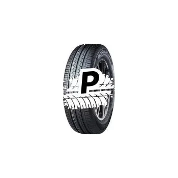 ROADCRUZA RA610 175/65 R14 82H