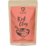 GOODIE Červený jíl - terrasol 140 g