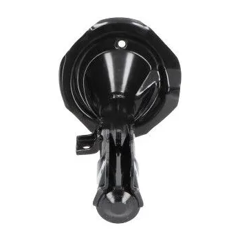 Tlumič pérování KAVO PARTS SSA-5518