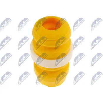 Zarážka, odpružení NTY AB-TY-034